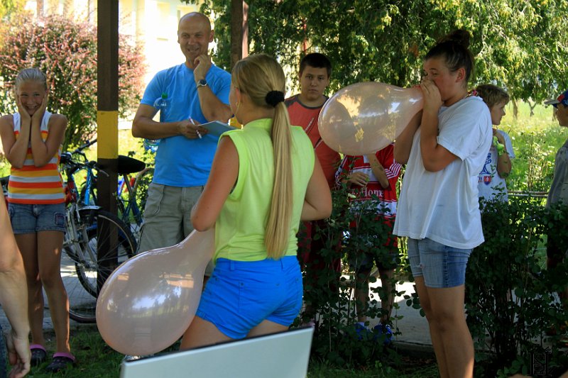 Sportovy den 2014   68.JPG